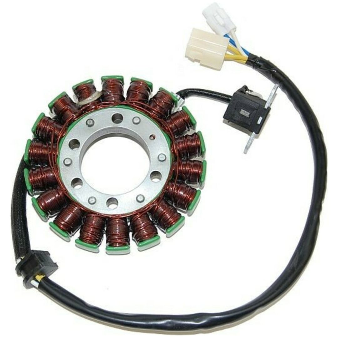 Stator ELECTROSPORT