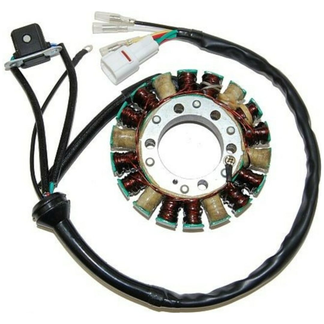 Stator ELECTROSPORT