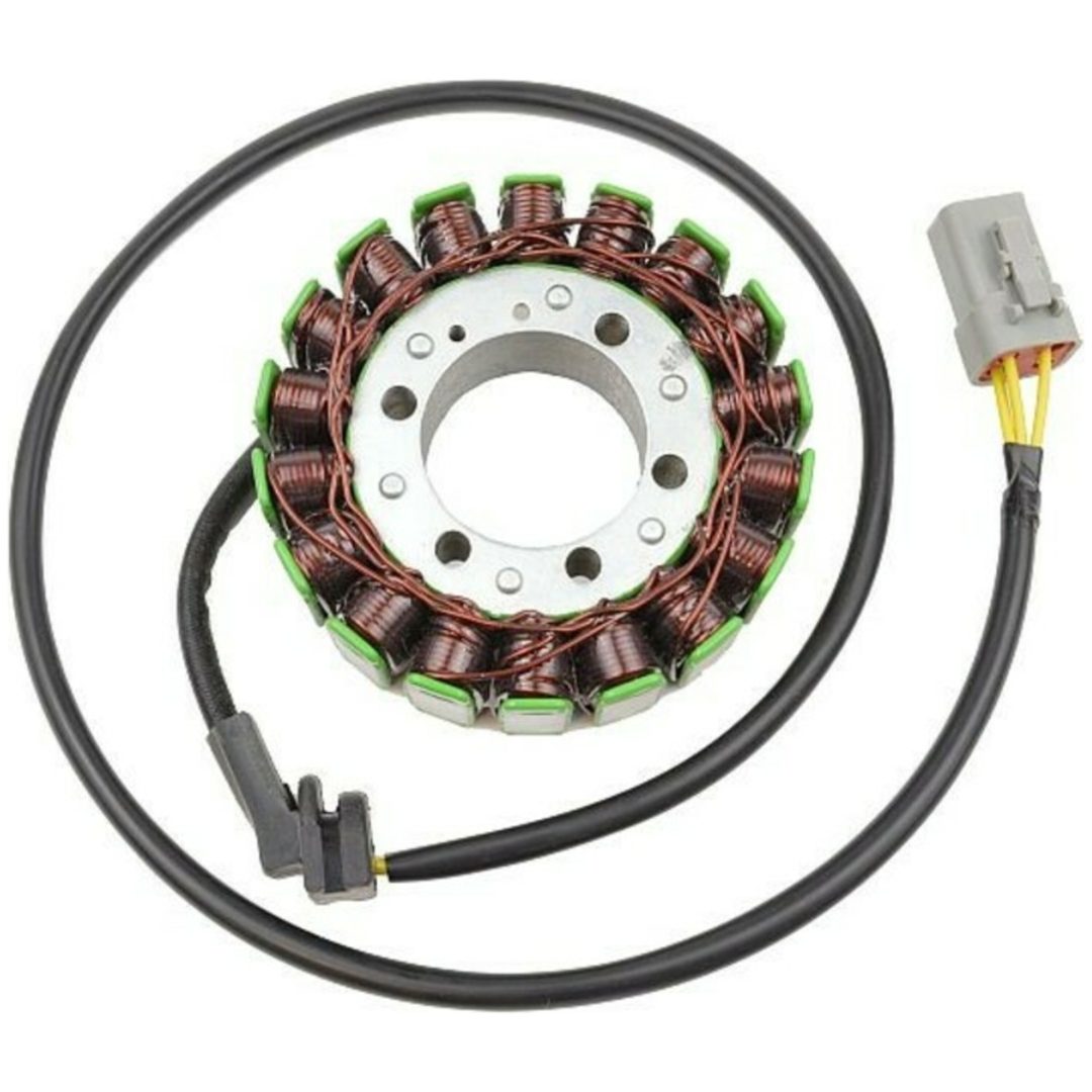 Stator ELECTROSPORT
