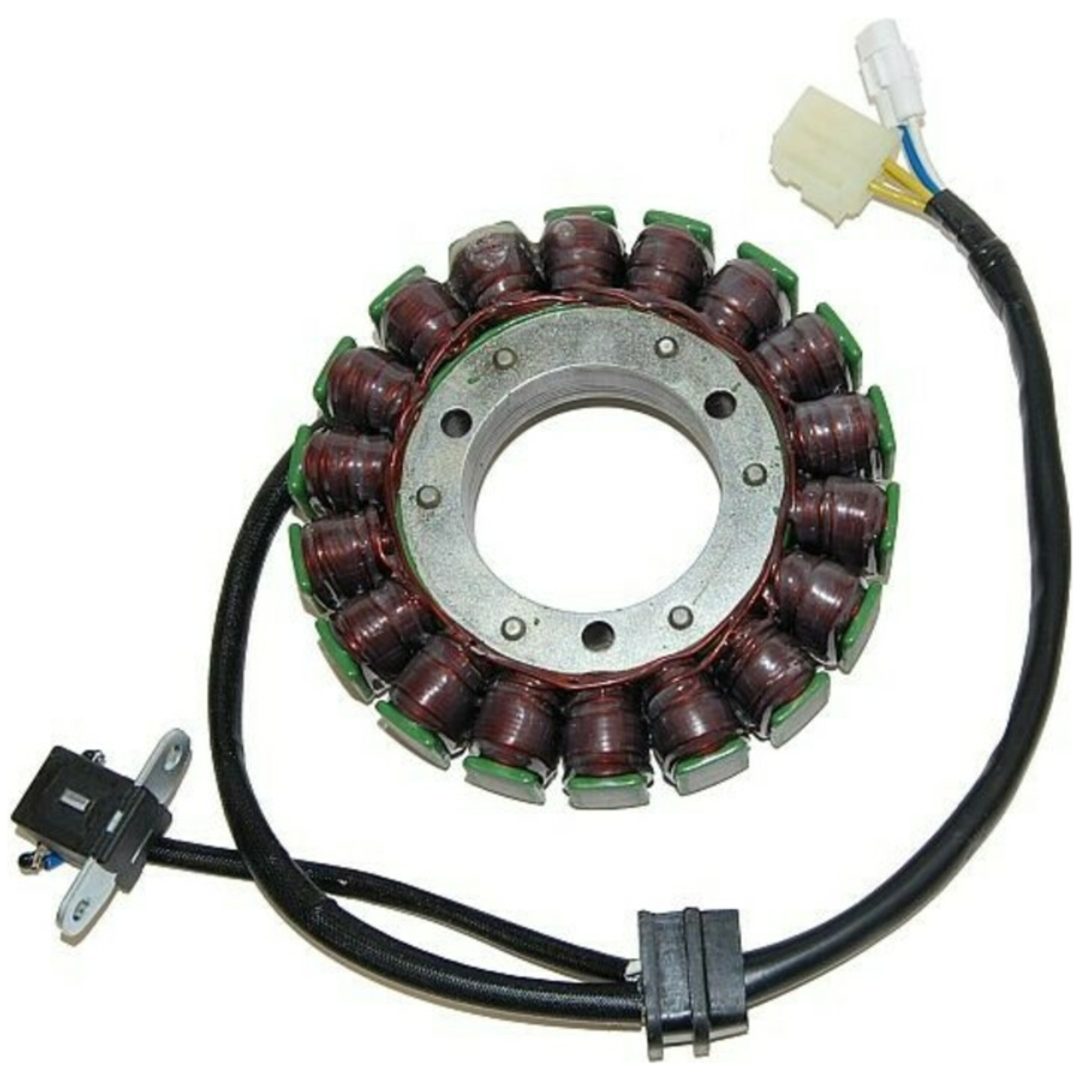 Stator ELECTROSPORT