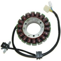 Stator ELECTROSPORT