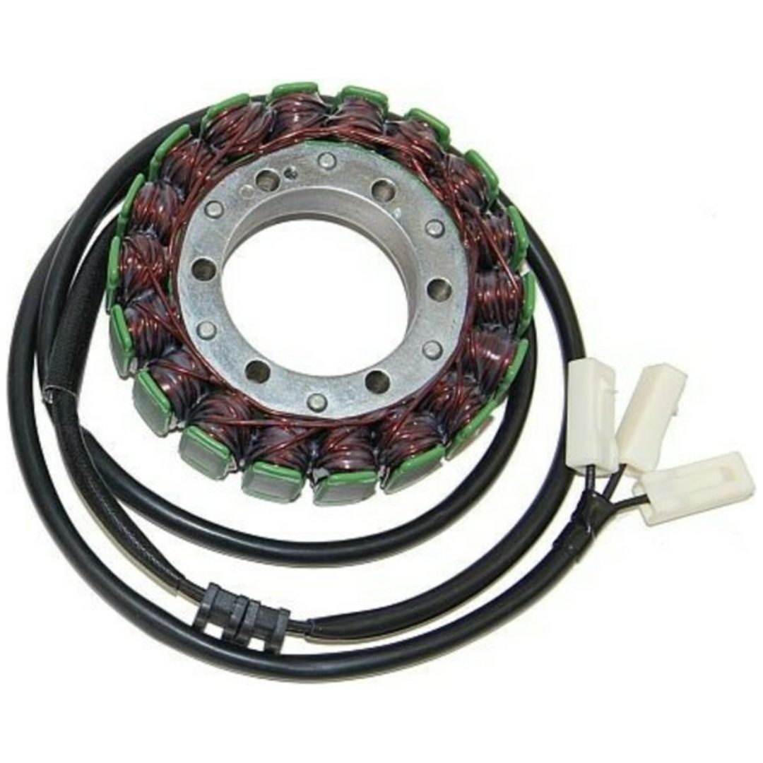 Stator ELECTROSPORT