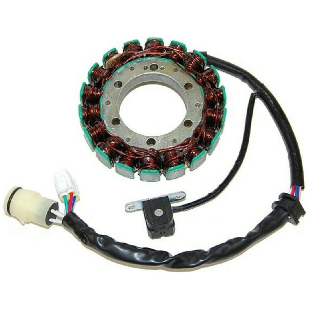 Stator ELECTROSPORT