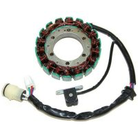 Stator ELECTROSPORT