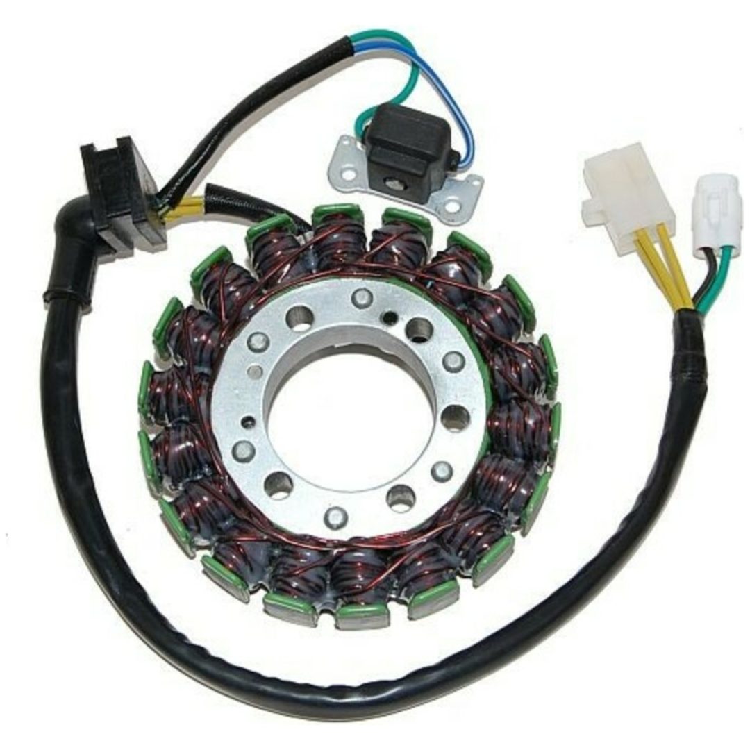 Stator ELECTROSPORT