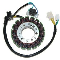 Stator ELECTROSPORT