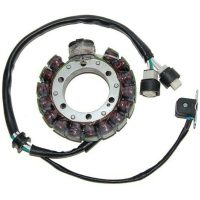 Stator ELECTROSPORT