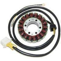 Stator ELECTROSPORT
