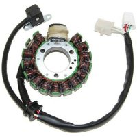Stator ELECTROSPORT