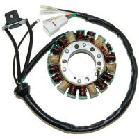 Stator ELECTROSPORT