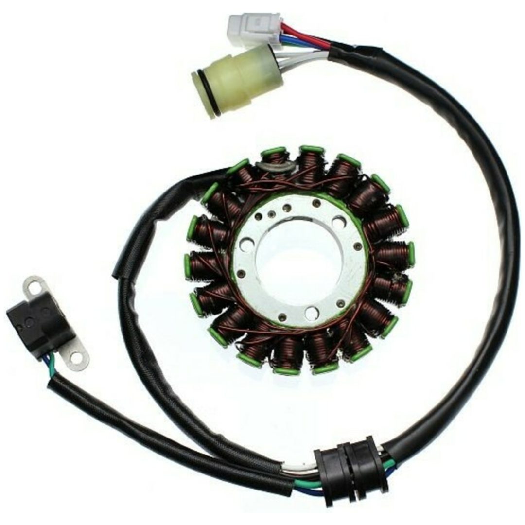 Stator ELECTROSPORT