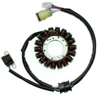 Stator ELECTROSPORT