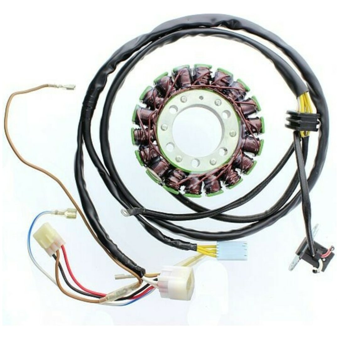 Stator ELECTROSPORT