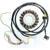 Stator ELECTROSPORT