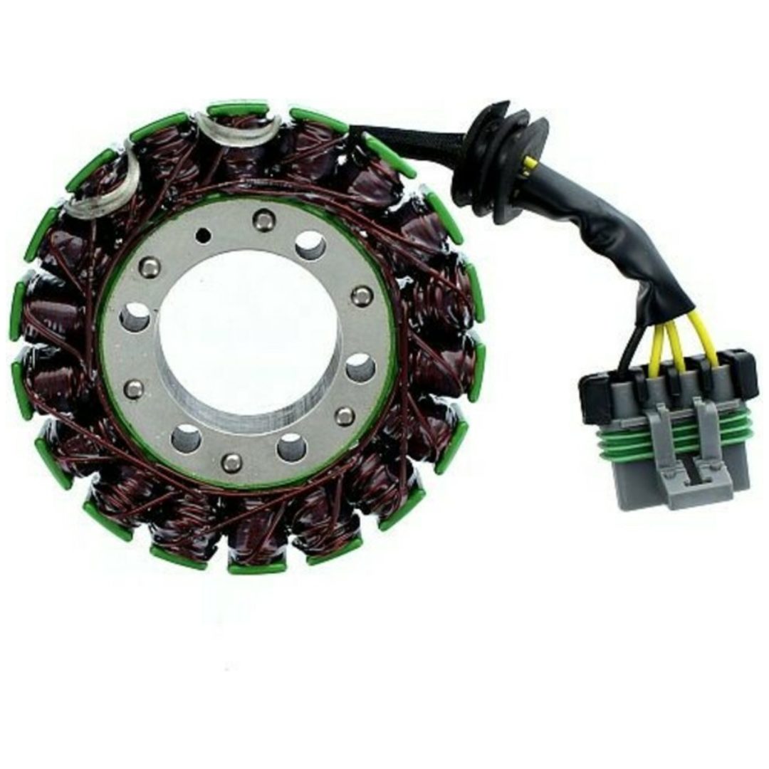 Stator ELECTROSPORT