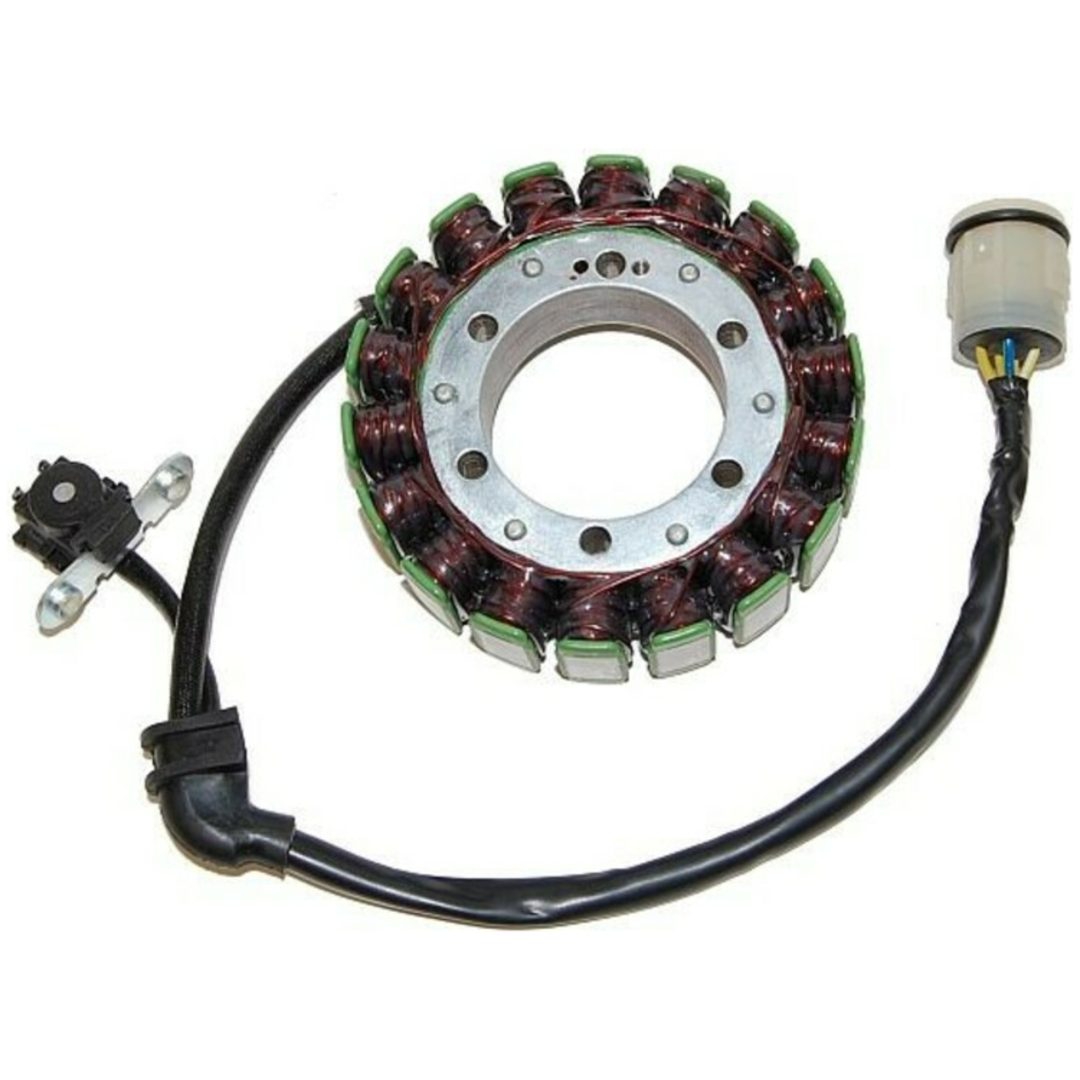 Stator ELECTROSPORT