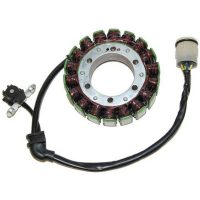 Stator ELECTROSPORT