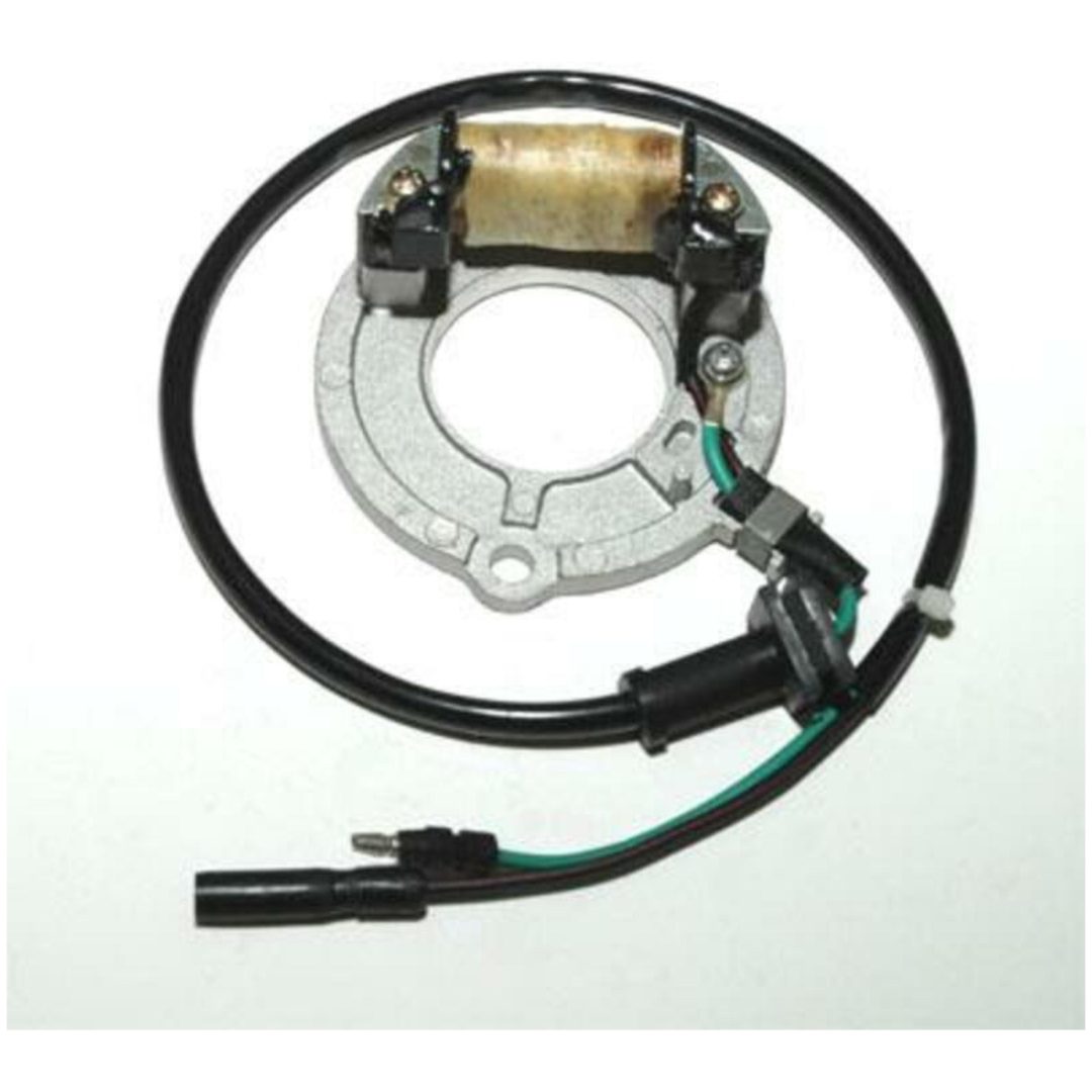 Stator ELECTROSPORT