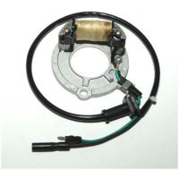 Stator ELECTROSPORT