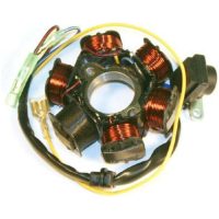 Stator ELECTROSPORT