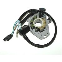 Stator ELECTROSPORT
