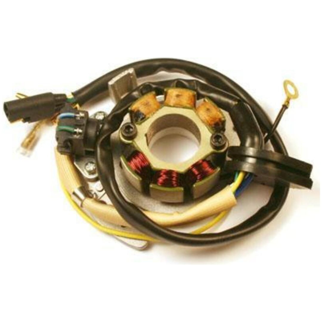 Stator ELECTROSPORT