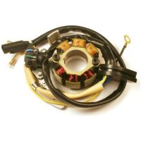 Stator ELECTROSPORT