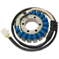 Stator ELECTROSPORT