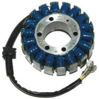 Stator ELECTROSPORT
