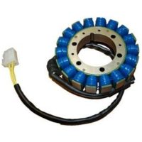Stator ELECTROSPORT