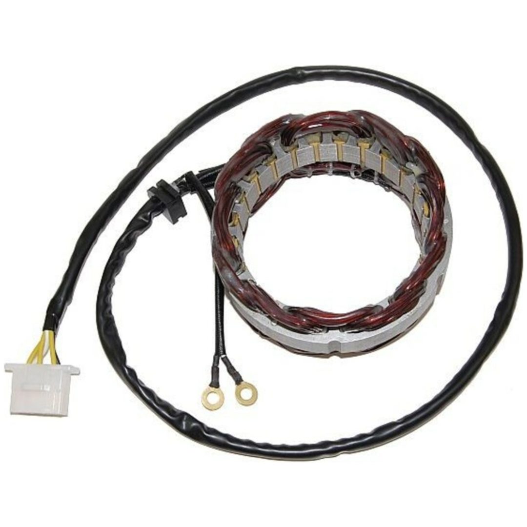 Stator ELECTROSPORT