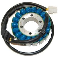 Stator ELECTROSPORT