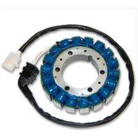 Stator ELECTROSPORT