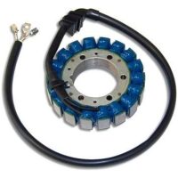 Stator ELECTROSPORT