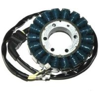 Stator ELECTROSPORT
