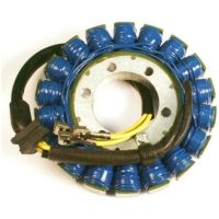 Stator ELECTROSPORT