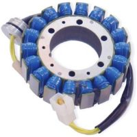 Stator ELECTROSPORT