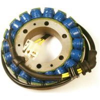 Stator ELECTROSPORT