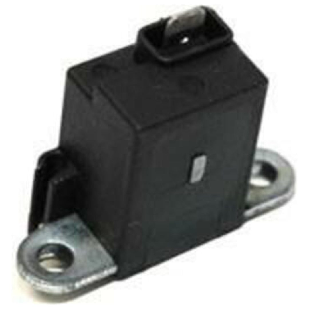 Stator ELECTROSPORT