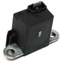 Stator ELECTROSPORT
