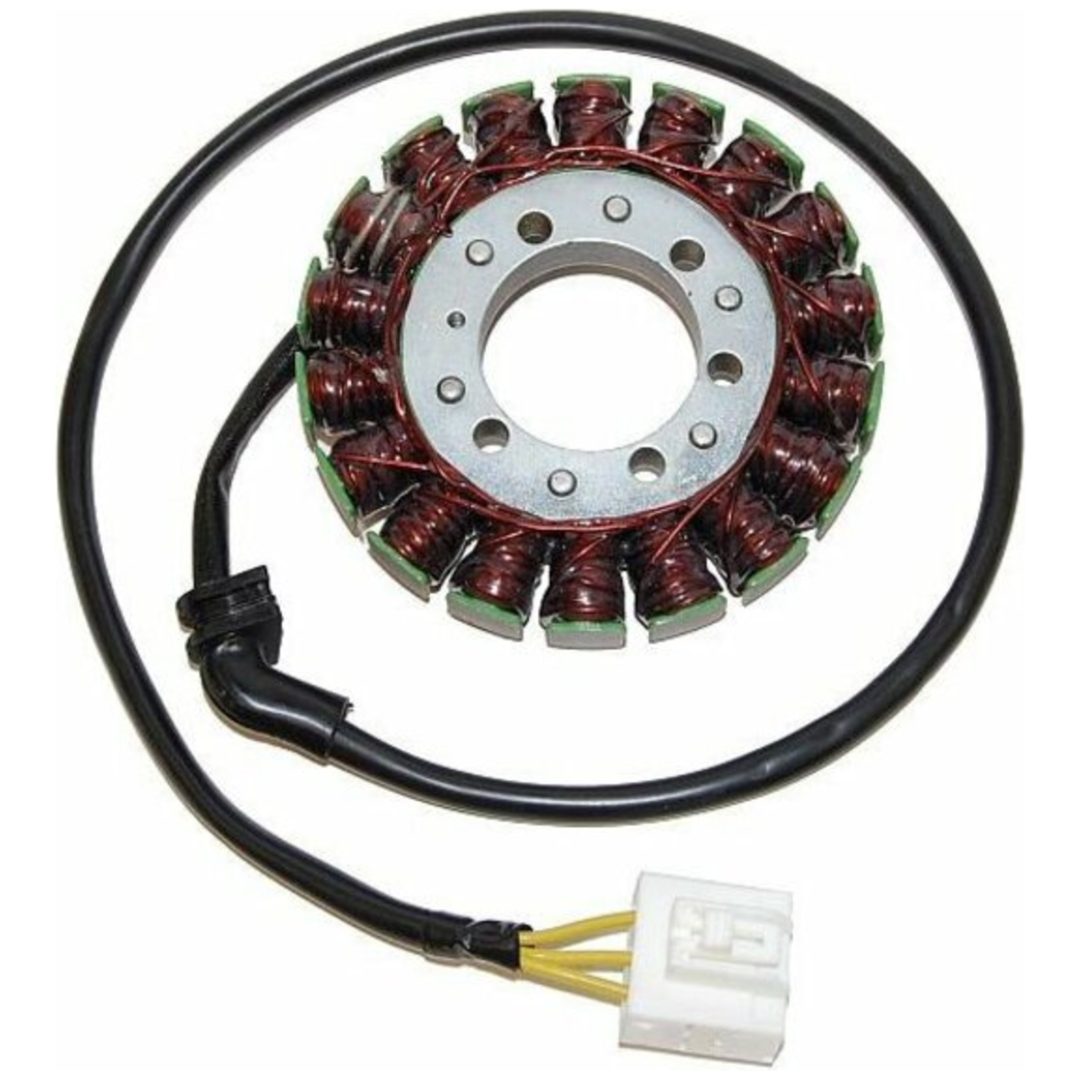 Stator ELECTROSPORT