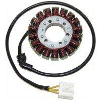 Stator ELECTROSPORT