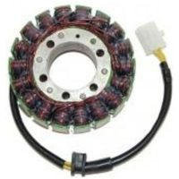 Stator ELECTROSPORT