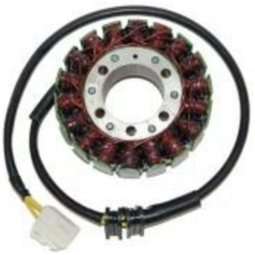 Stator ELECTROSPORT