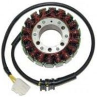 Stator ELECTROSPORT