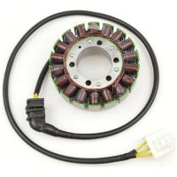 Stator ELECTROSPORT
