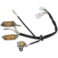 Stator ELECTROSPORT