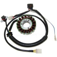 Stator ELECTROSPORT
