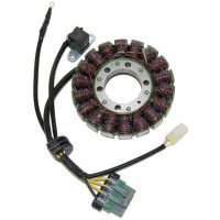 Stator ELECTROSPORT