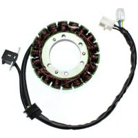Stator ELECTROSPORT